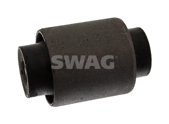 Supporto, Braccio oscillante - 85 91 7841 SWAG